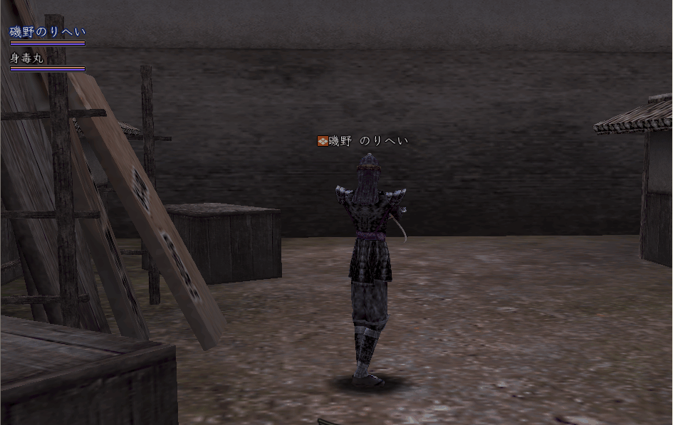 e0017147_026773.gif