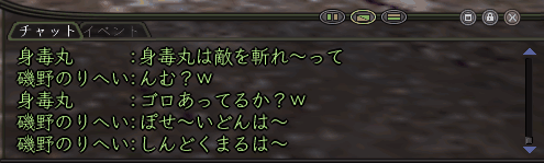 e0017147_0414527.gif