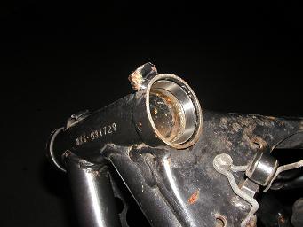 b0034848_2350475.jpg
