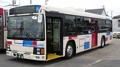 しずてつ新車まつり(2/2)_b0057653_17453100.jpg