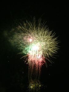 hanabi_c0002256_012401.jpg