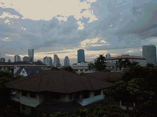 c0048666_18354424.gif