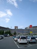 c0008771_21299.jpg