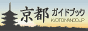 c0044075_0191440.gif