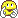 d0015779_16355450.gif