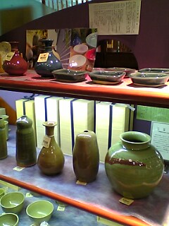 b0045281_11225952.jpg