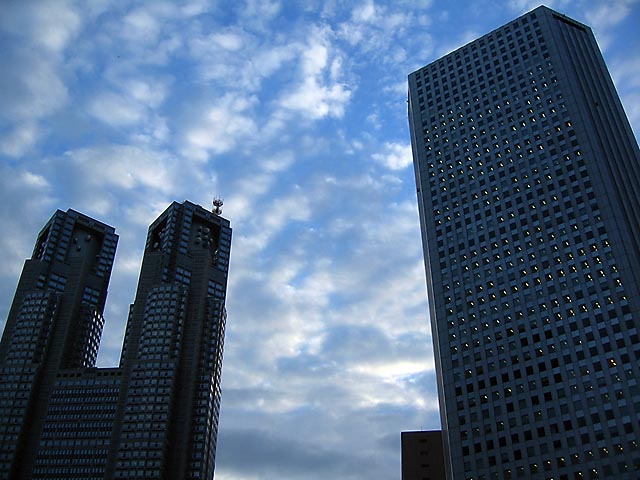 b0042282_7312637.jpg