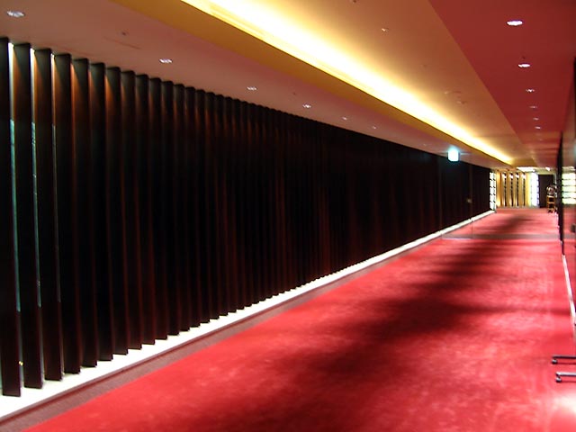 b0042282_7334311.jpg
