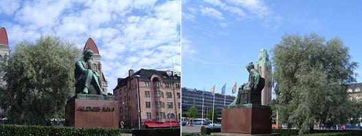 a0000883_73197.jpg