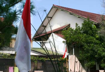 d0051583_139297.jpg