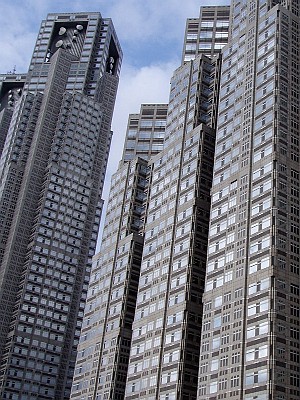 偶然の再会_b0055196_9214754.jpg