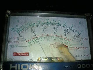 c0029901_0525015.jpg