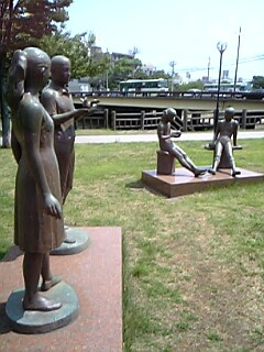 c0037701_23492824.jpg