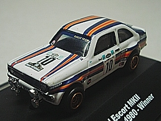 WRC Machine Collection_c0059103_23453613.jpg