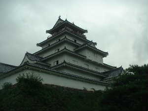 c0023406_1775954.jpg