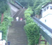 c0023406_1784446.jpg