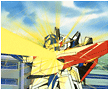 e0012806_14124336.gif