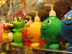 d0014408_1245831.gif