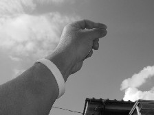 d0061608_9121183.jpg