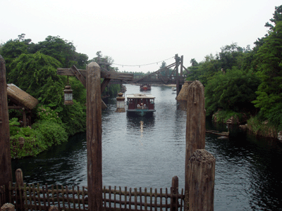 e0000715_9571940.gif