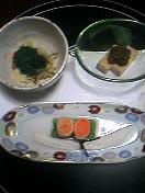 e0028240_05572.jpg
