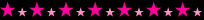 d0007357_1251579.gif