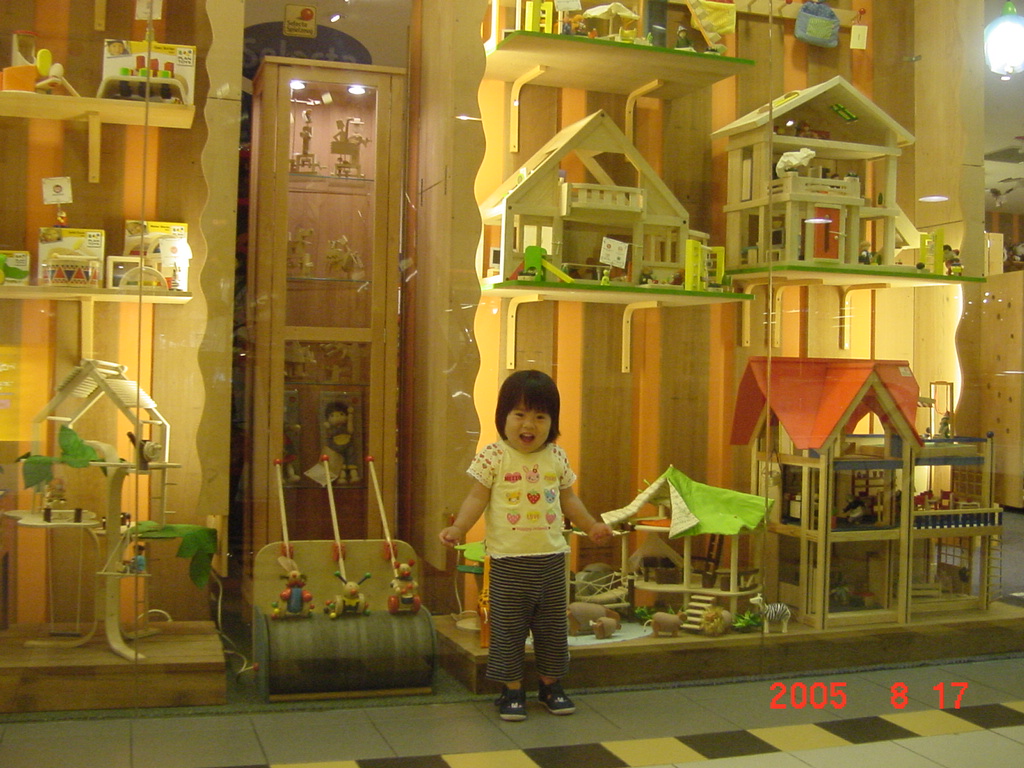d0065459_481927.jpg