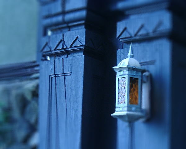 d0045374_11295630.jpg