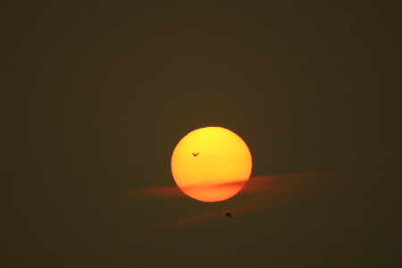 e0018678_2232829.jpg
