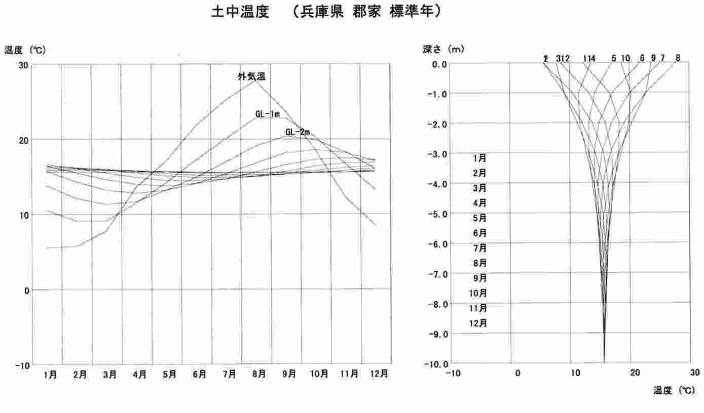 クールチューブ（その3）_e0042581_13285326.jpg