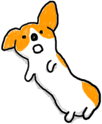 ホテルではねぇ_b0011184_22411148.gif