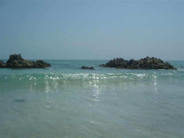 b0003889_21492258.jpg