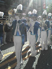b0059000_1613454.jpg