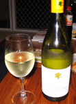 e0013405_12173396.gif