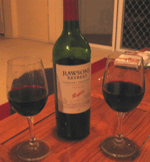 e0013405_12202125.gif
