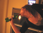 e0013405_12234244.gif