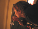 e0013405_12442527.gif