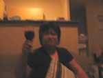 e0013405_1244479.gif