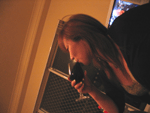 e0013405_1244623.gif
