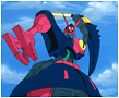 e0012806_1145145.gif