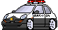 d0050007_2155017.gif