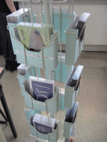 d0014408_15381087.gif