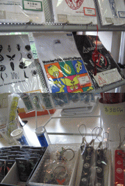 d0014408_1538594.gif