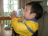b0060111_3563241.jpg