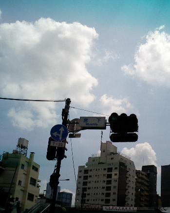 c0054212_11281473.jpg