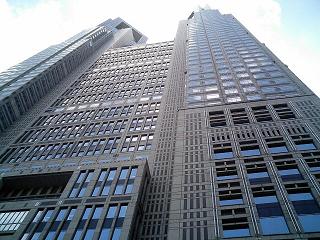 c0054212_11285799.jpg