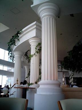 c0054212_11362173.jpg