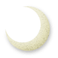 b0052317_13592191.gif