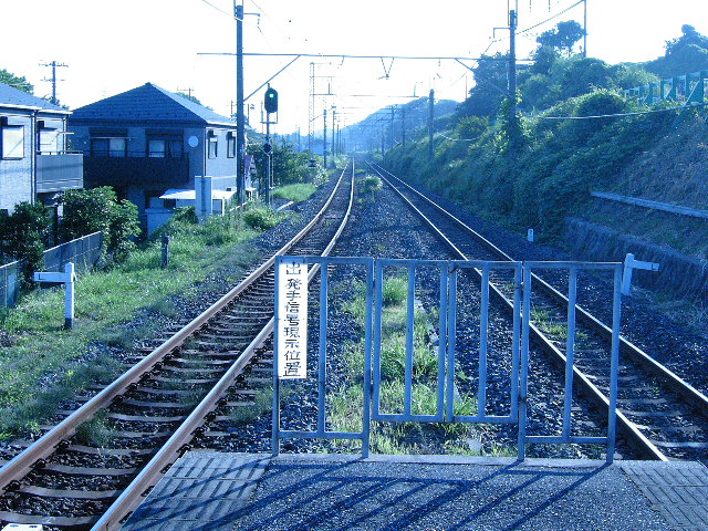 c0046131_23321126.jpg