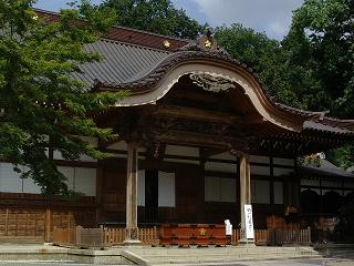 深大寺_b0025943_1961063.jpg